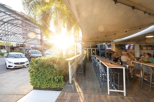 Bar (na propriedade)