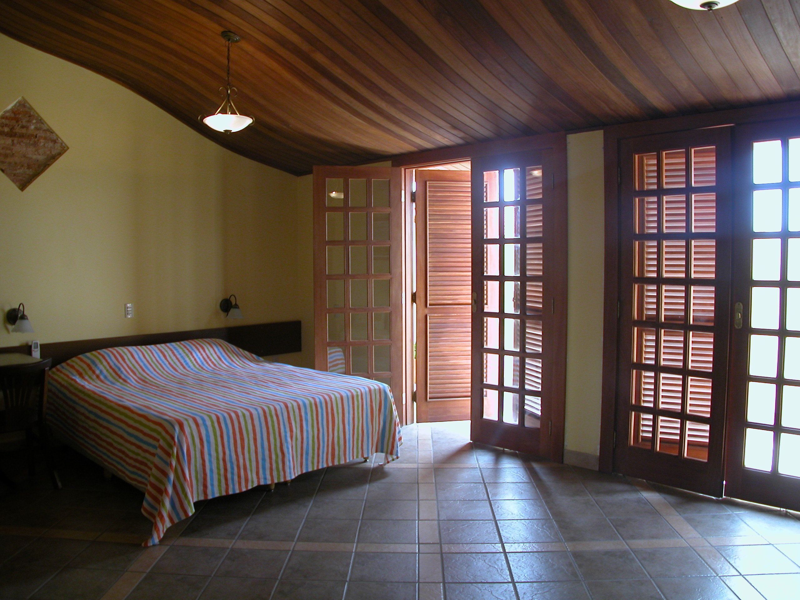 Foto - Pousada do Pilar