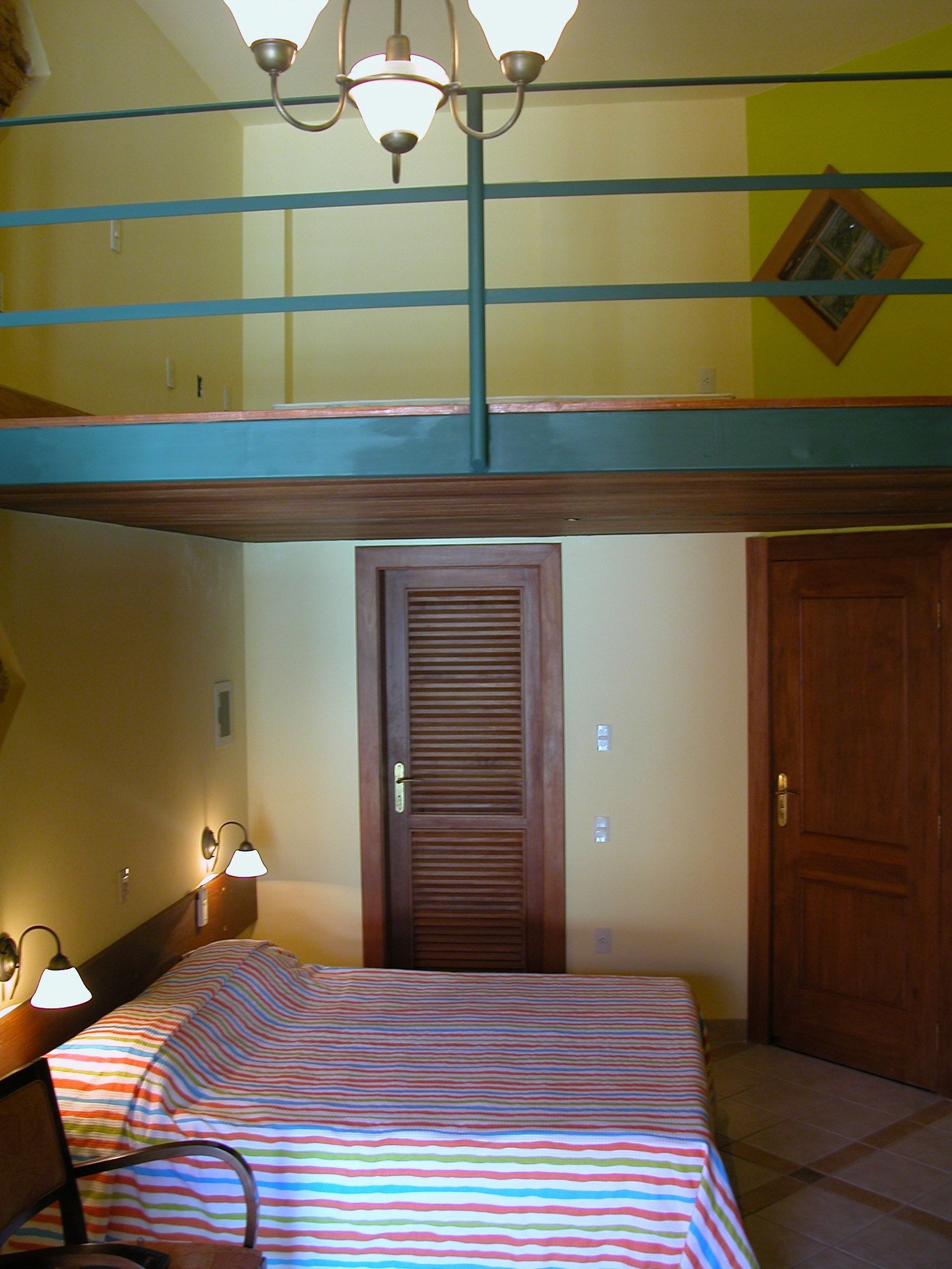 Foto - Pousada do Pilar