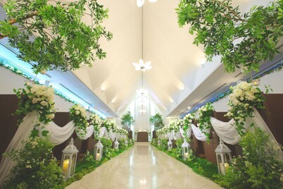 Hotel Concorde Hamamatsu