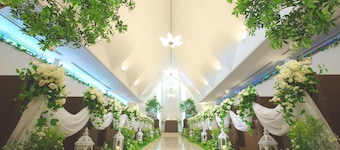 Hotel Concorde Hamamatsu
