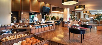 Hotel Concorde Hamamatsu