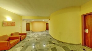 星評価なしの画像、5 / 33、ボタン