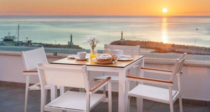 Hotel Cala Bona