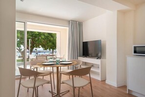 Family Suite | Dining - Hotel Cala Bona  (Son Servera)