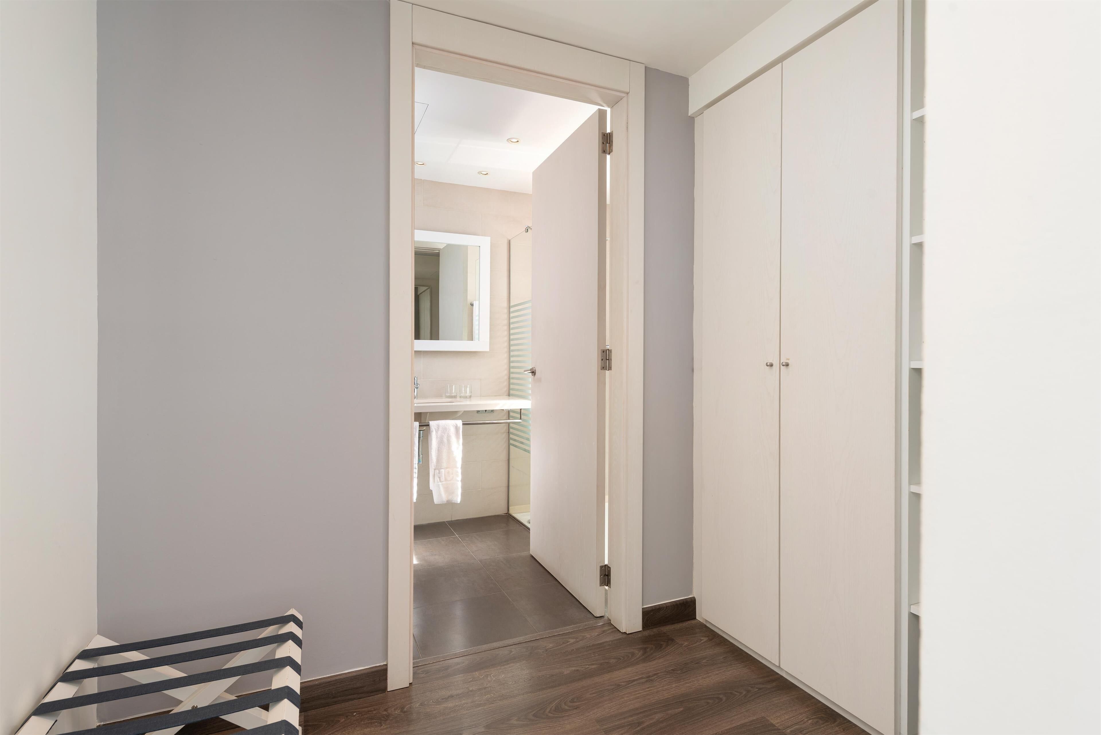 Foto - Hotel Cala Bona