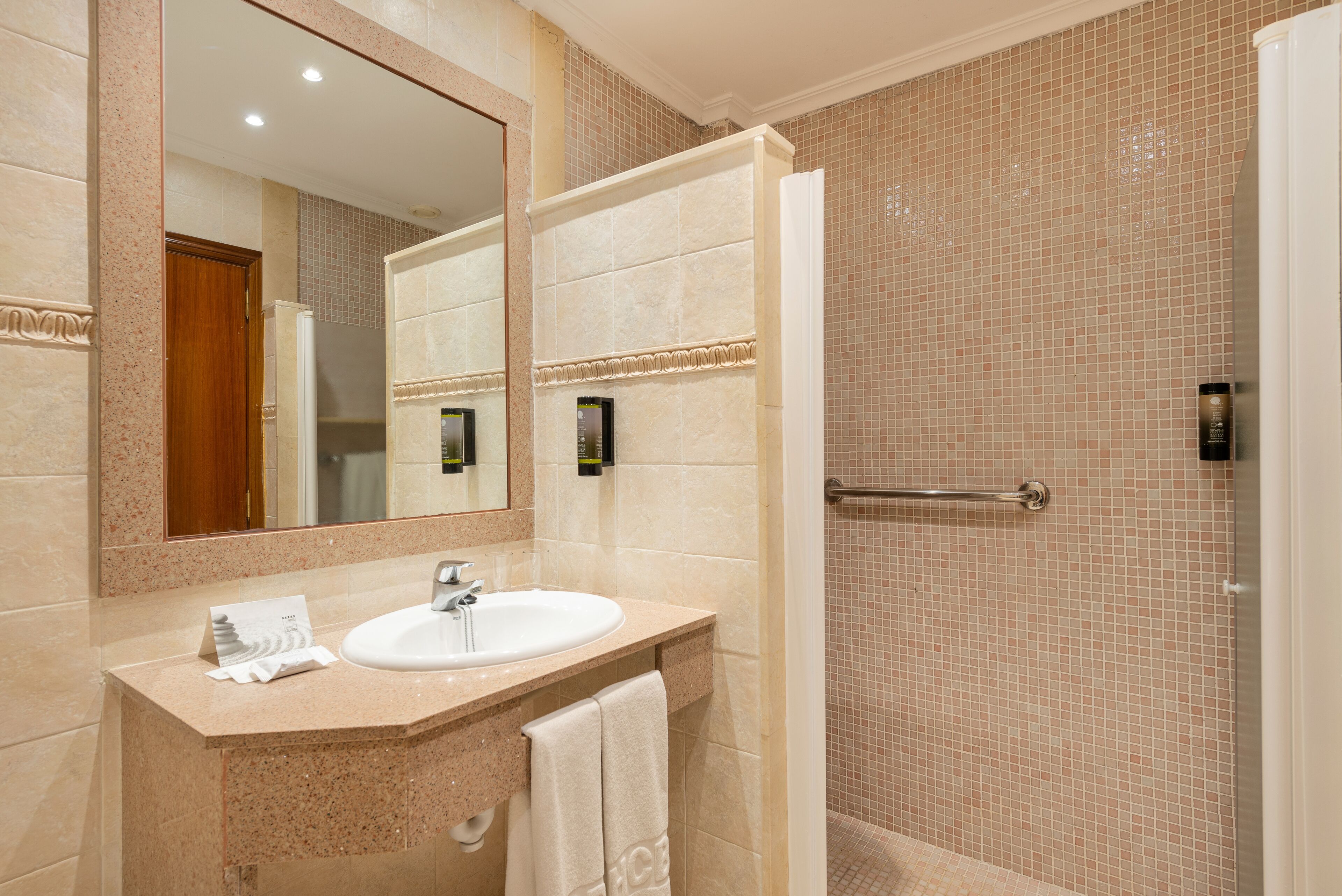 Foto - Hotel Cala Bona