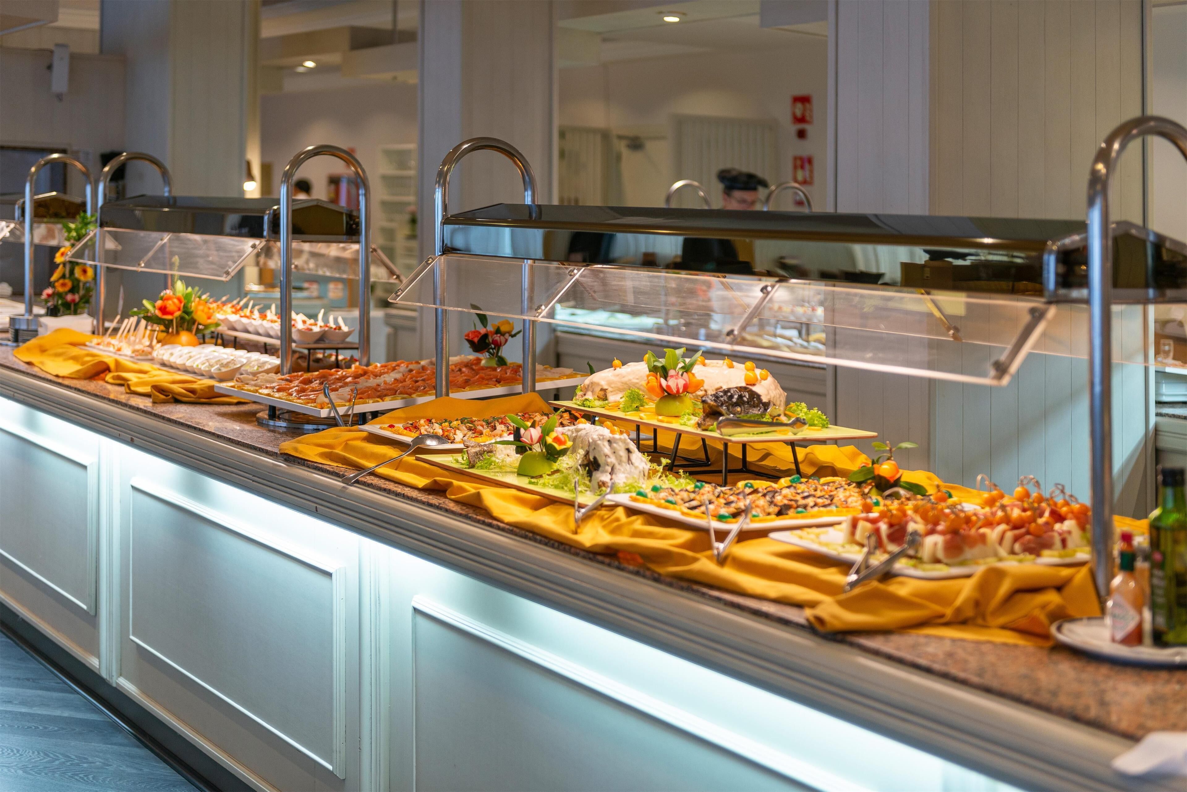 Foto - Hotel Cala Bona