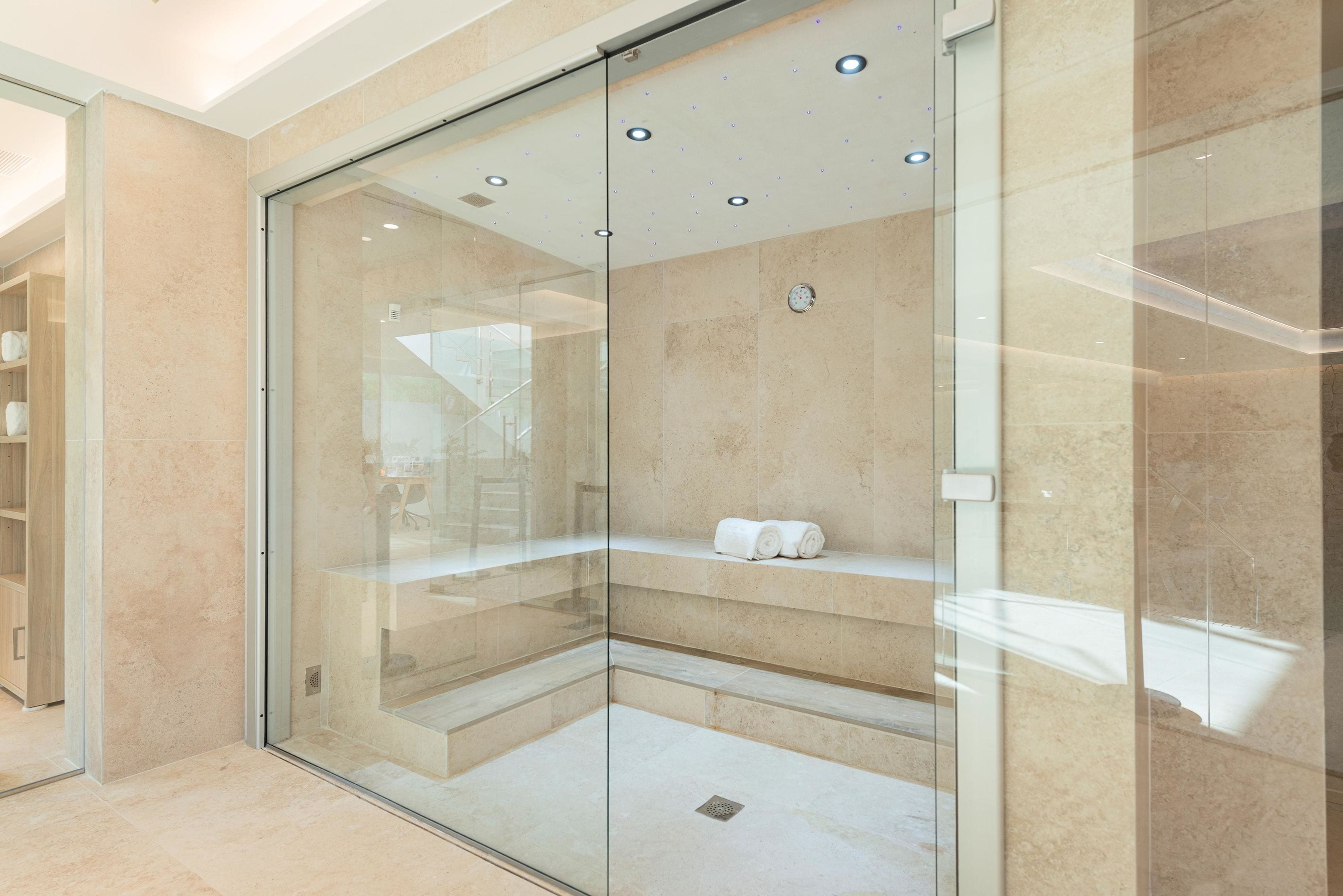 Foto - Hotel Cala Bona