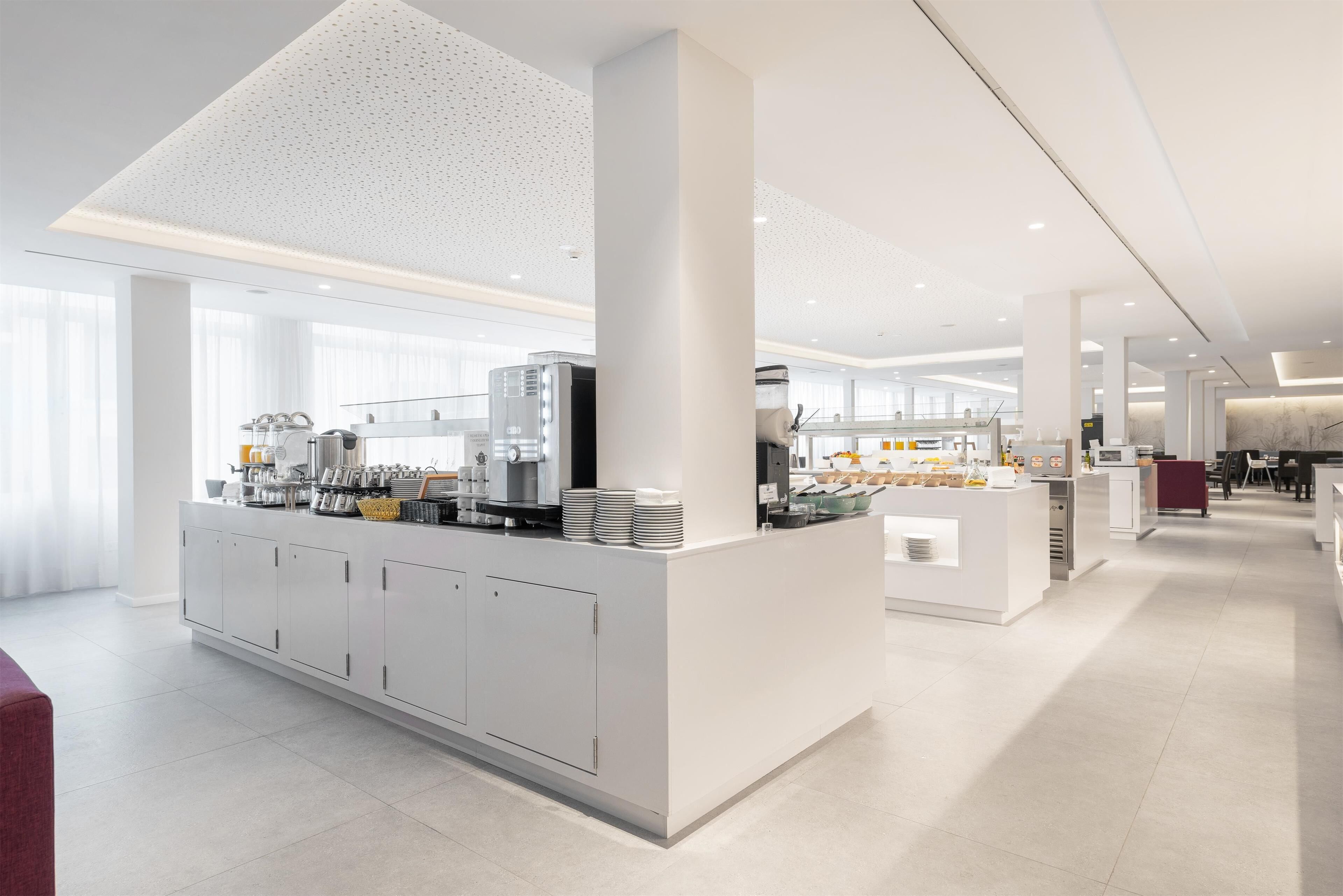 Foto - Hotel Cala Bona