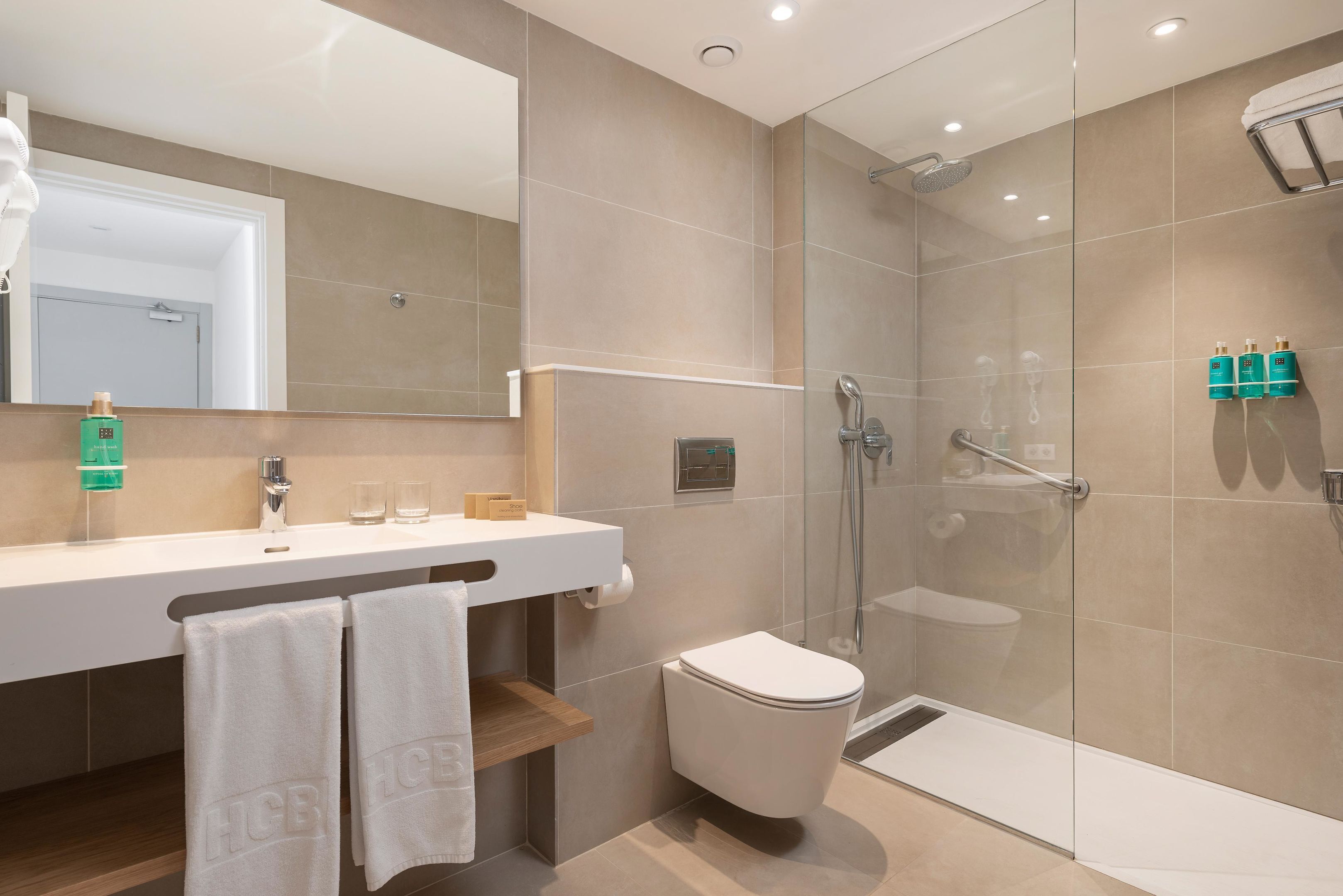 Foto - Hotel Cala Bona