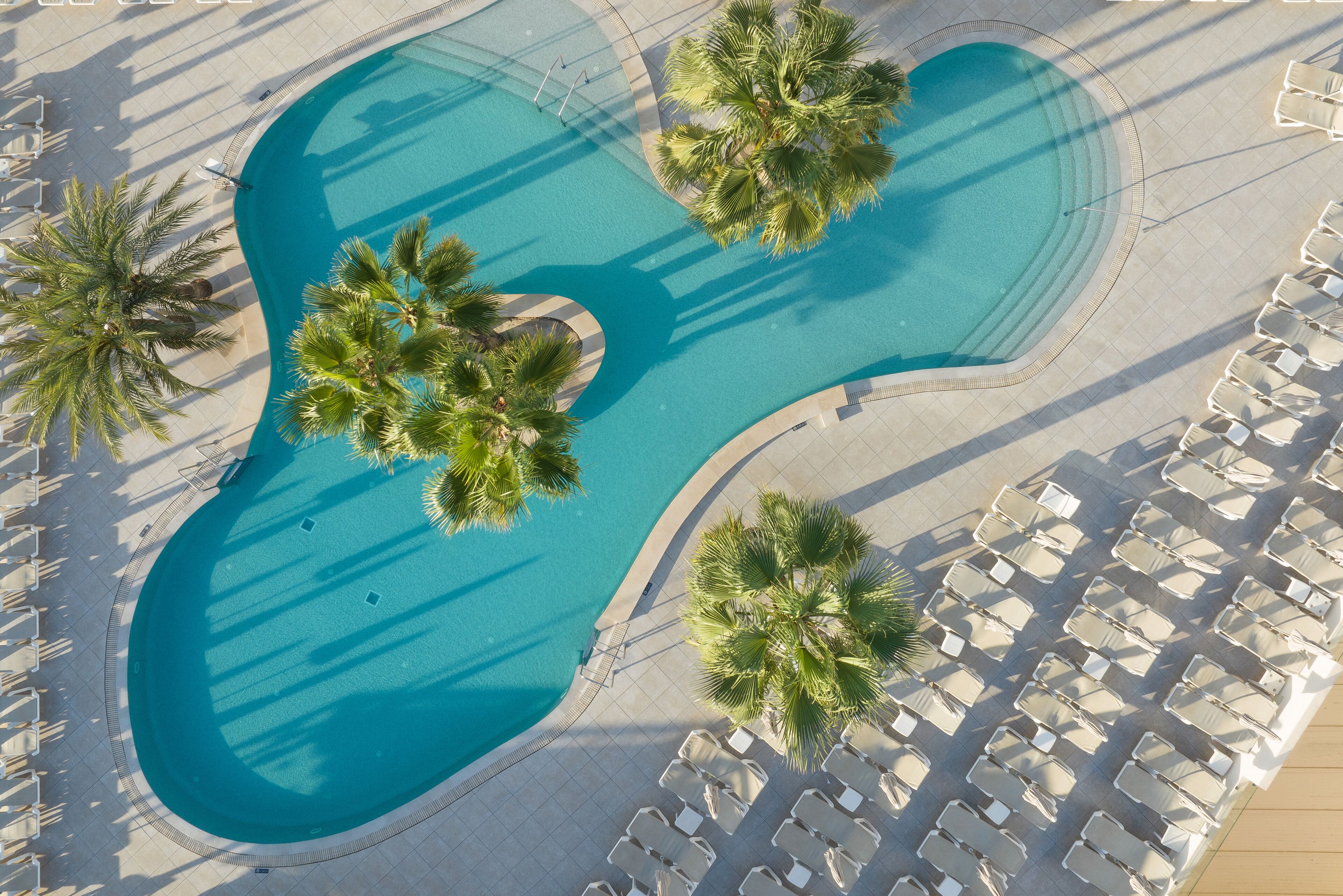 Foto - Hotel Cala Bona