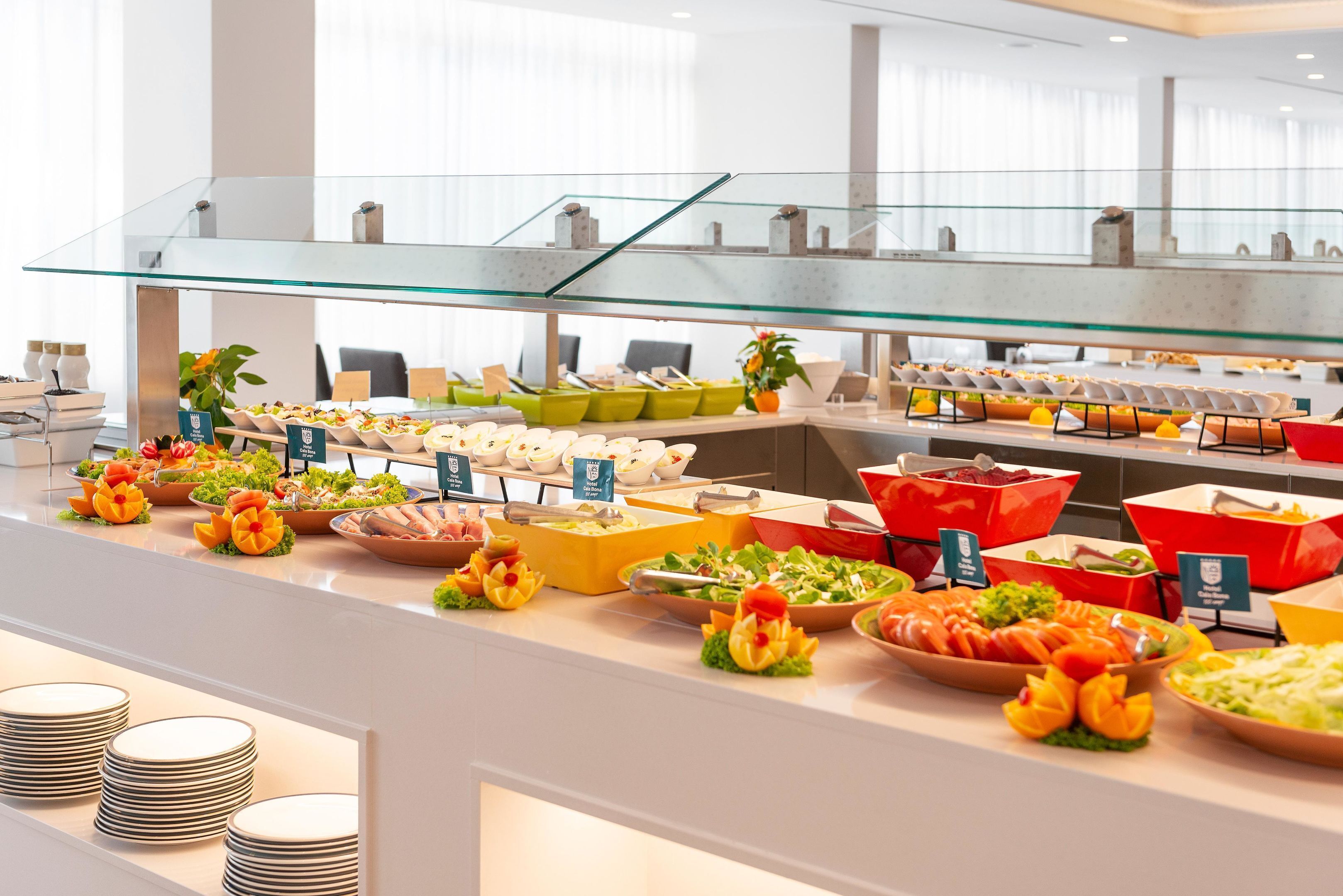 Foto - Hotel Cala Bona