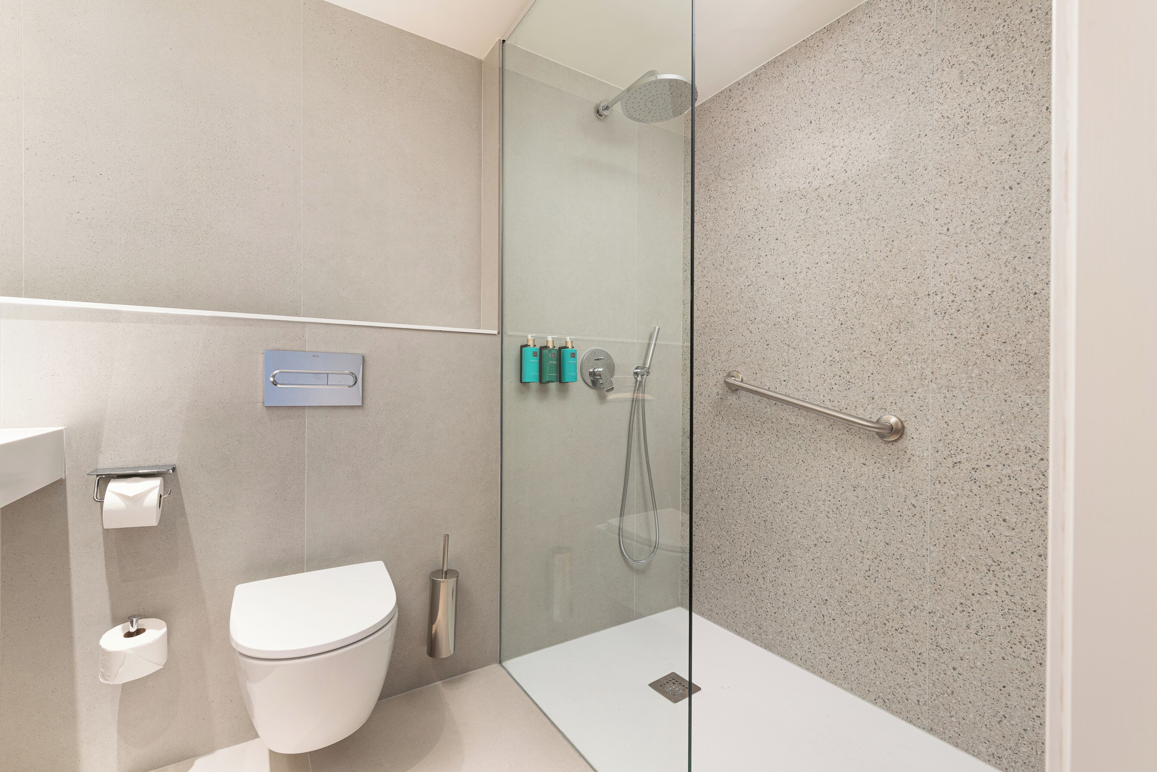 حمام