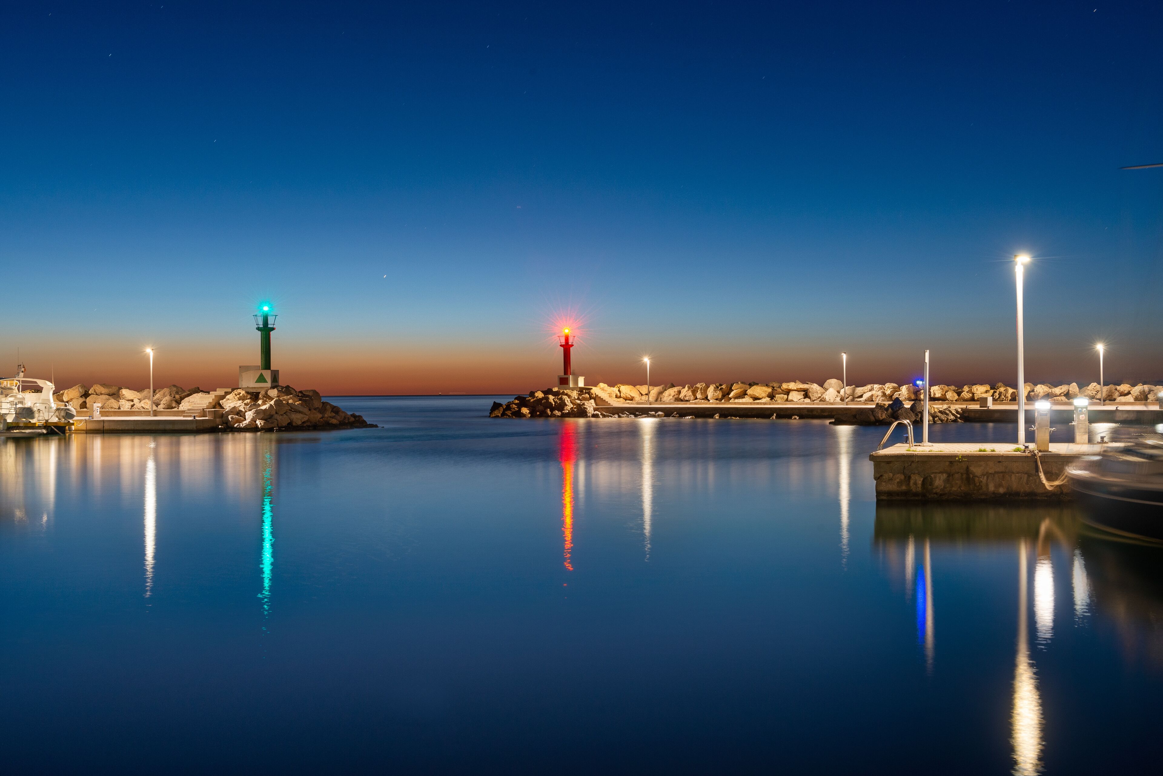 Foto - Hotel Cala Bona