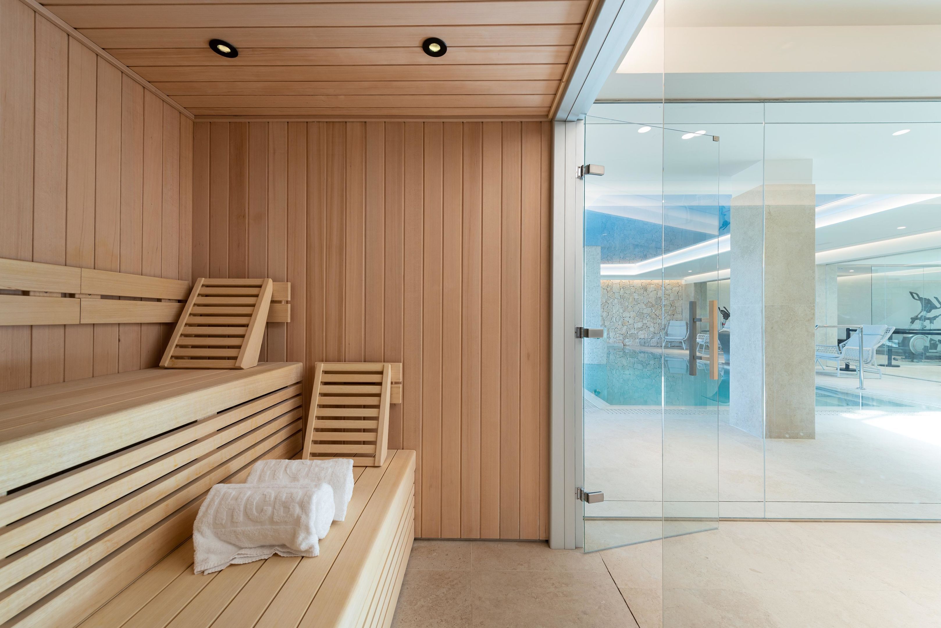 Foto - Hotel Cala Bona