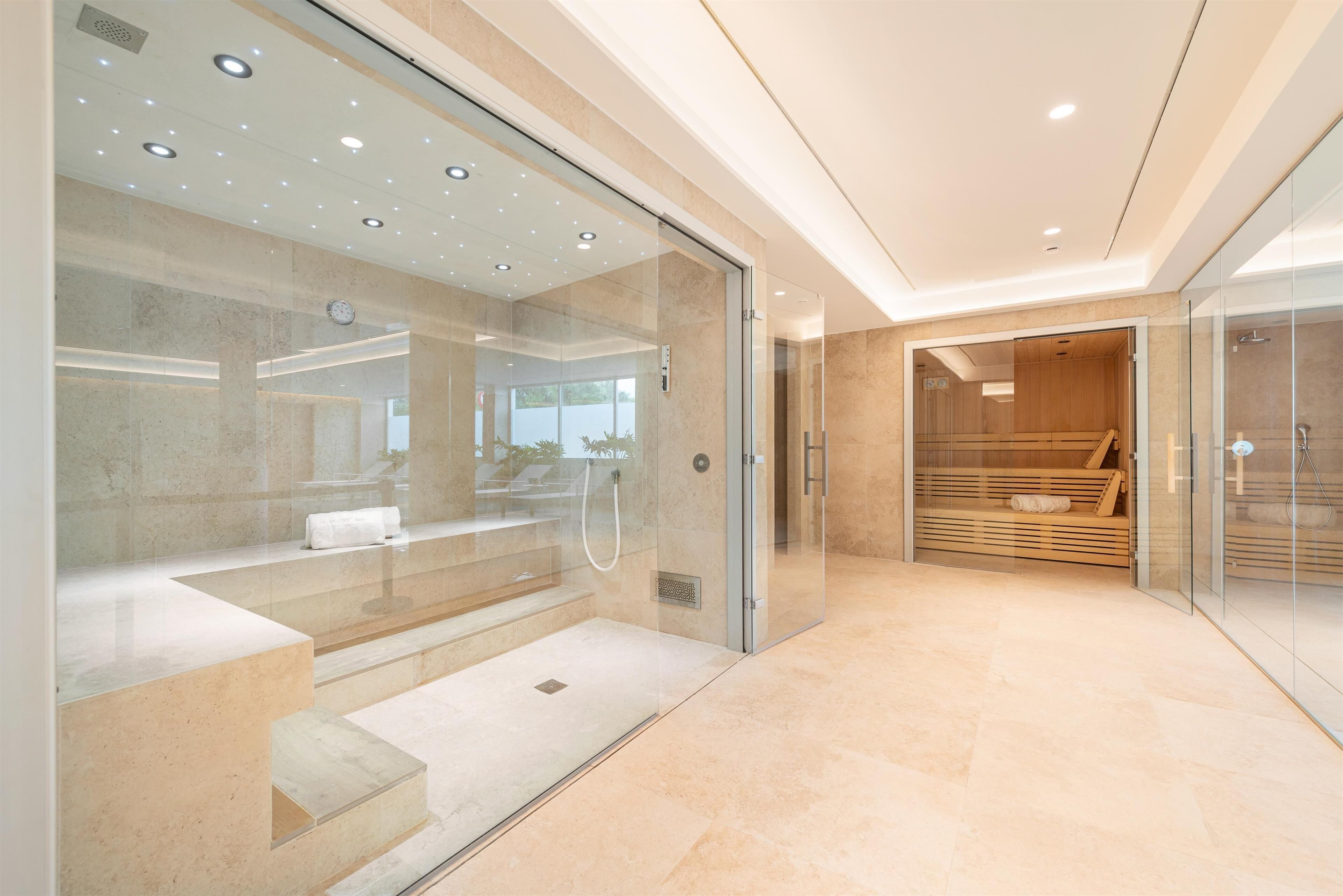 Foto - Hotel Cala Bona