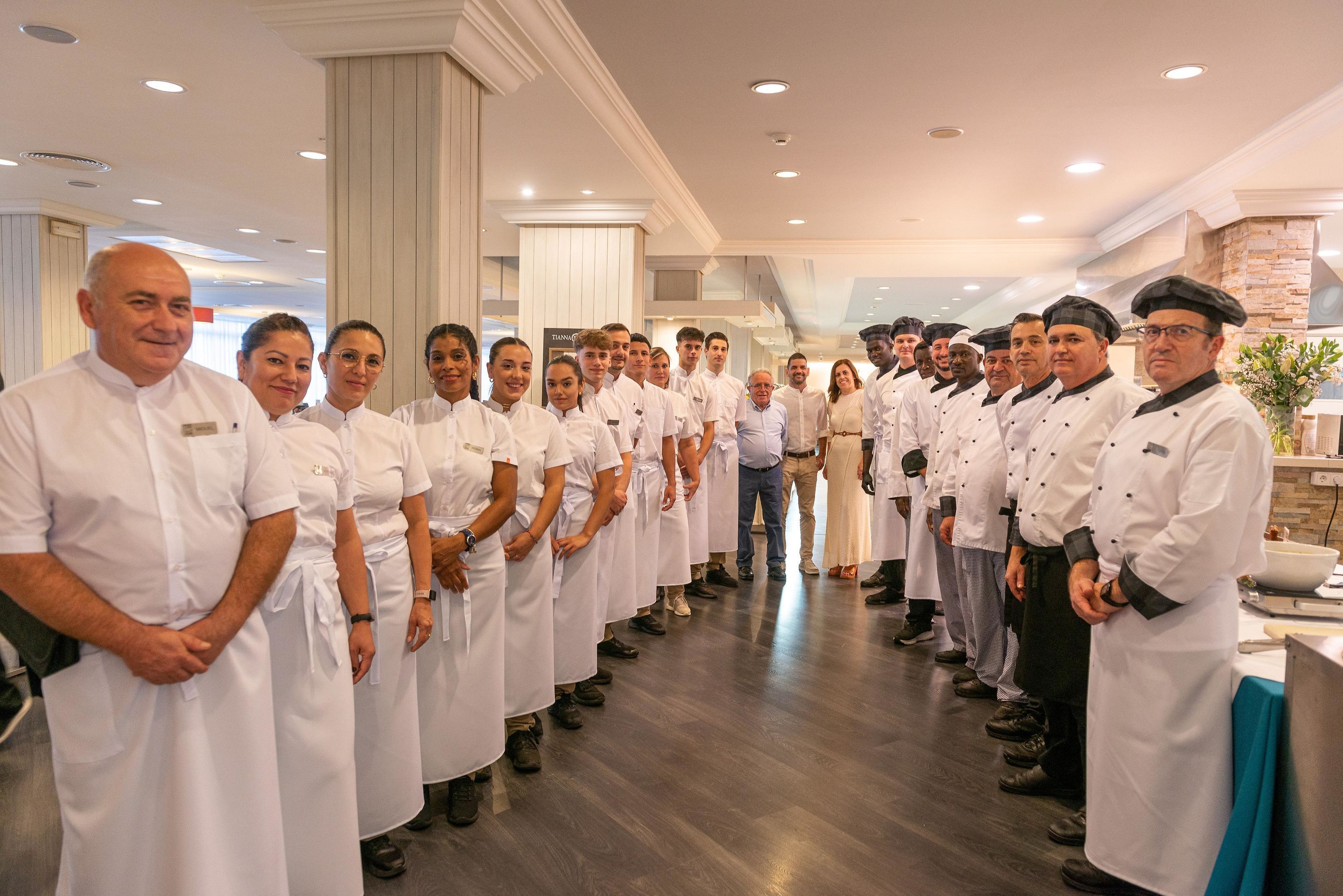 Foto - Hotel Cala Bona