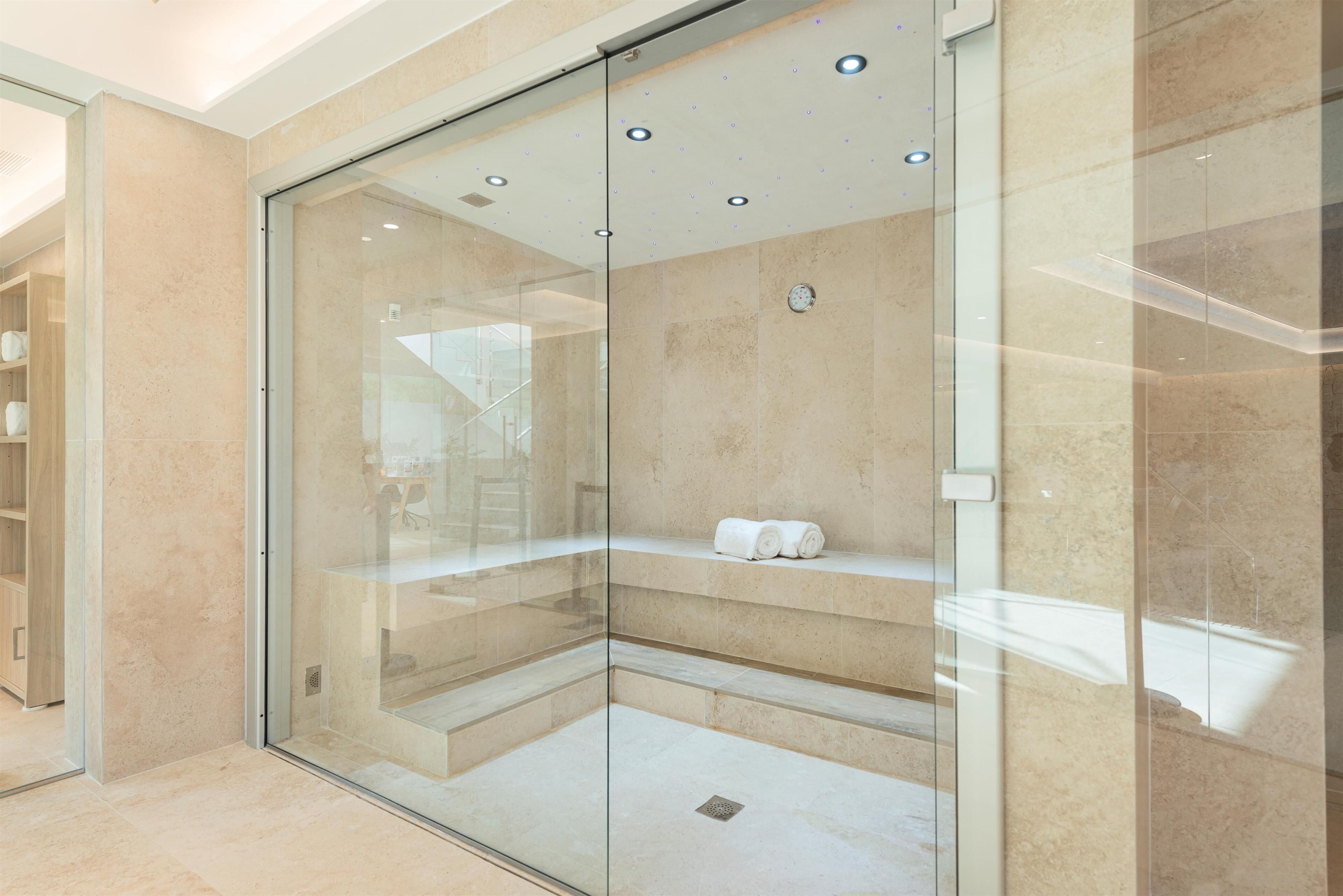 Foto - Hotel Cala Bona