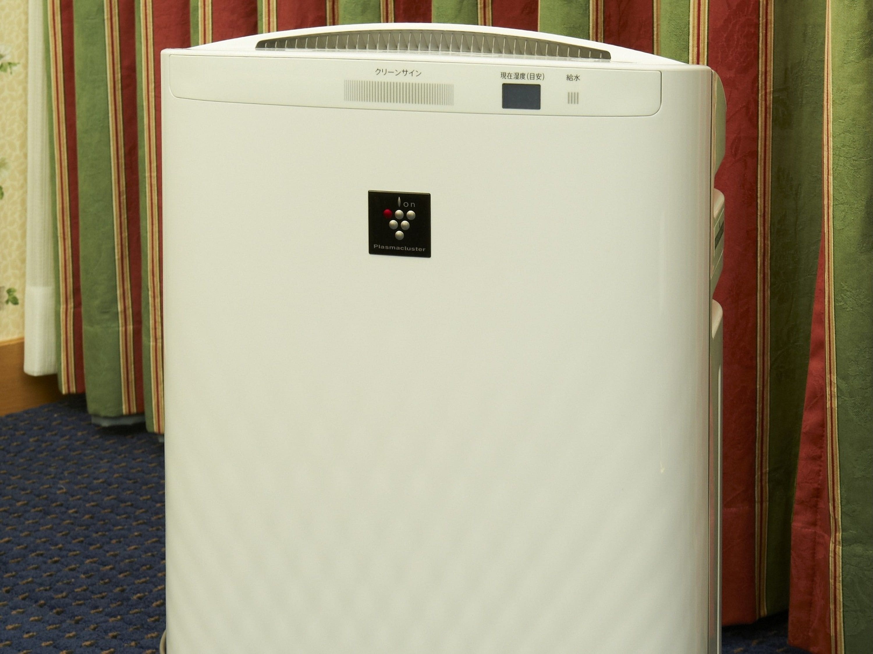 down duvets, desk, blackout curtains, iron/ironing board