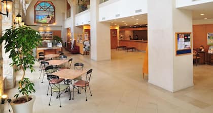 Hotel Sunroute Sopra Kobe