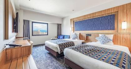 Art Hotel Morioka