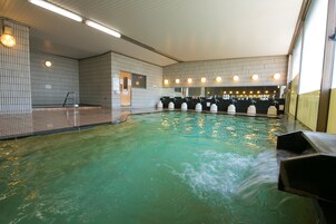 Tratamentos corporais, tratamentos faciais, reflexologia, massagens