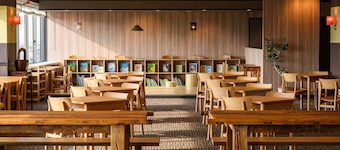 Grand Mercure Nara Kashihara
