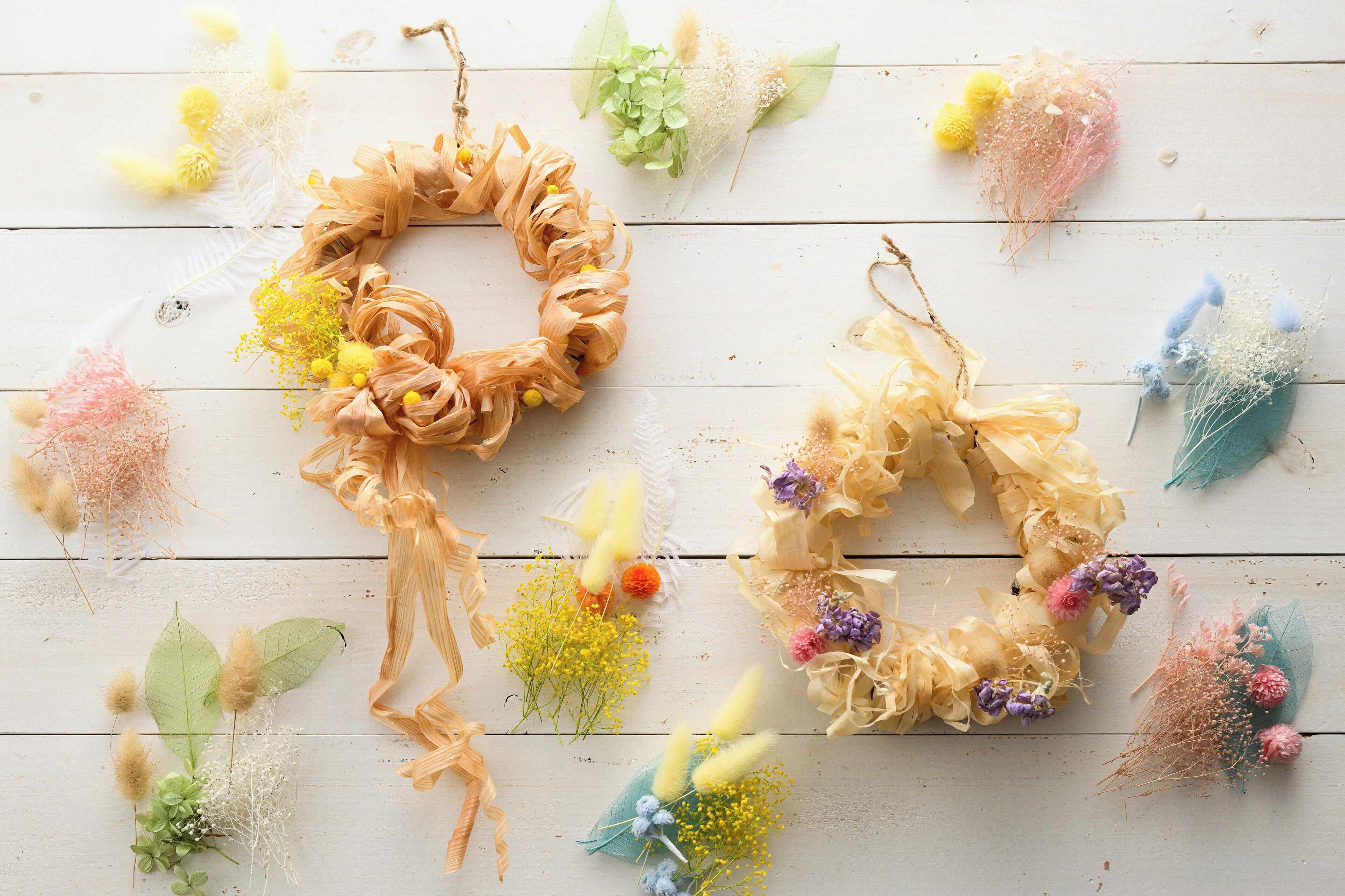 children’s activities