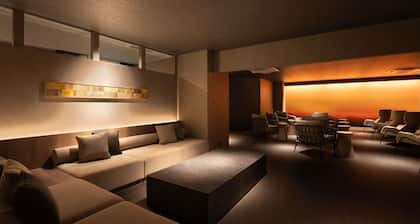 Grand Mercure Nara Kashihara