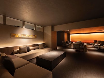 Grand Mercure Nara Kashihara