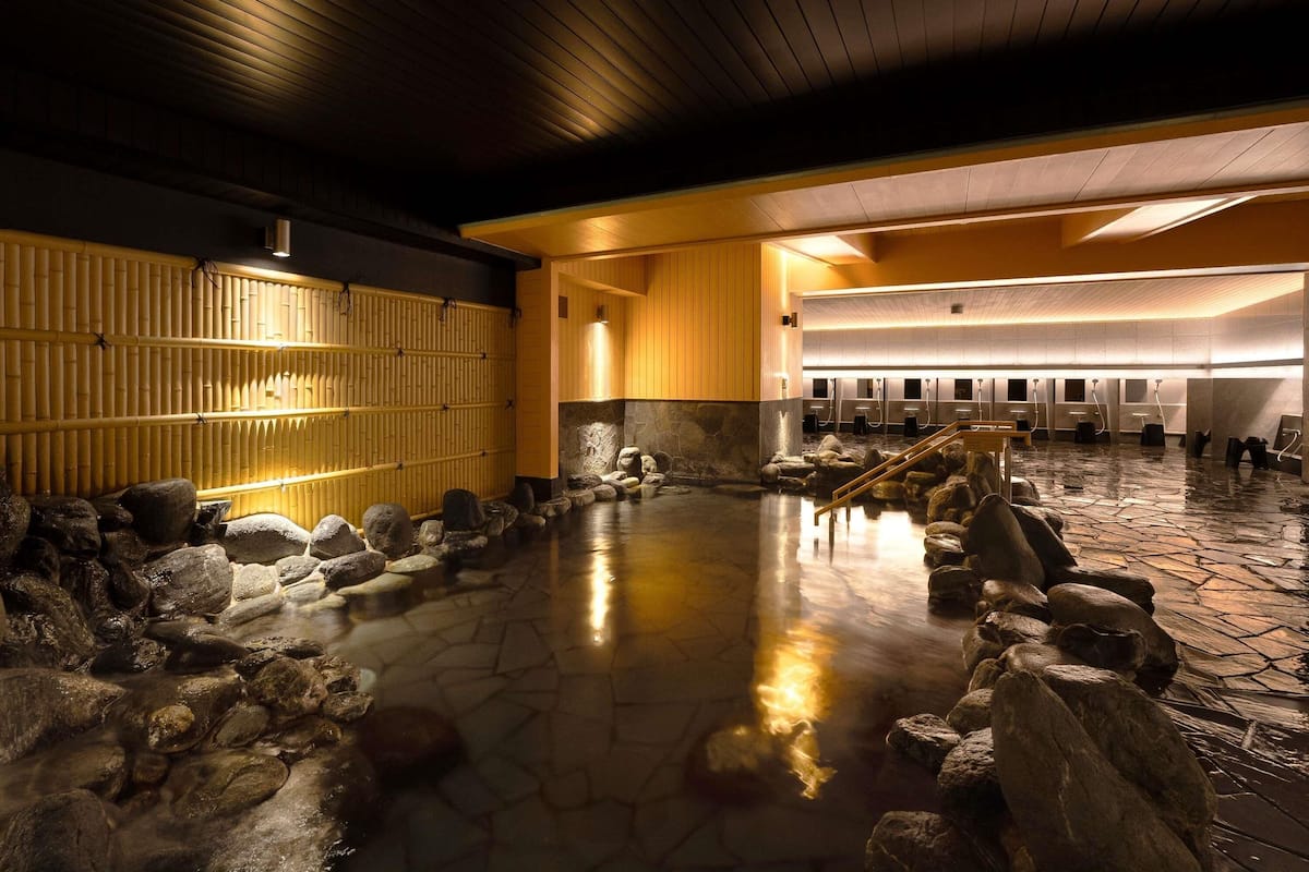 Coffres-forts dans les chambres, Wi-Fi gratuit, draps fournis