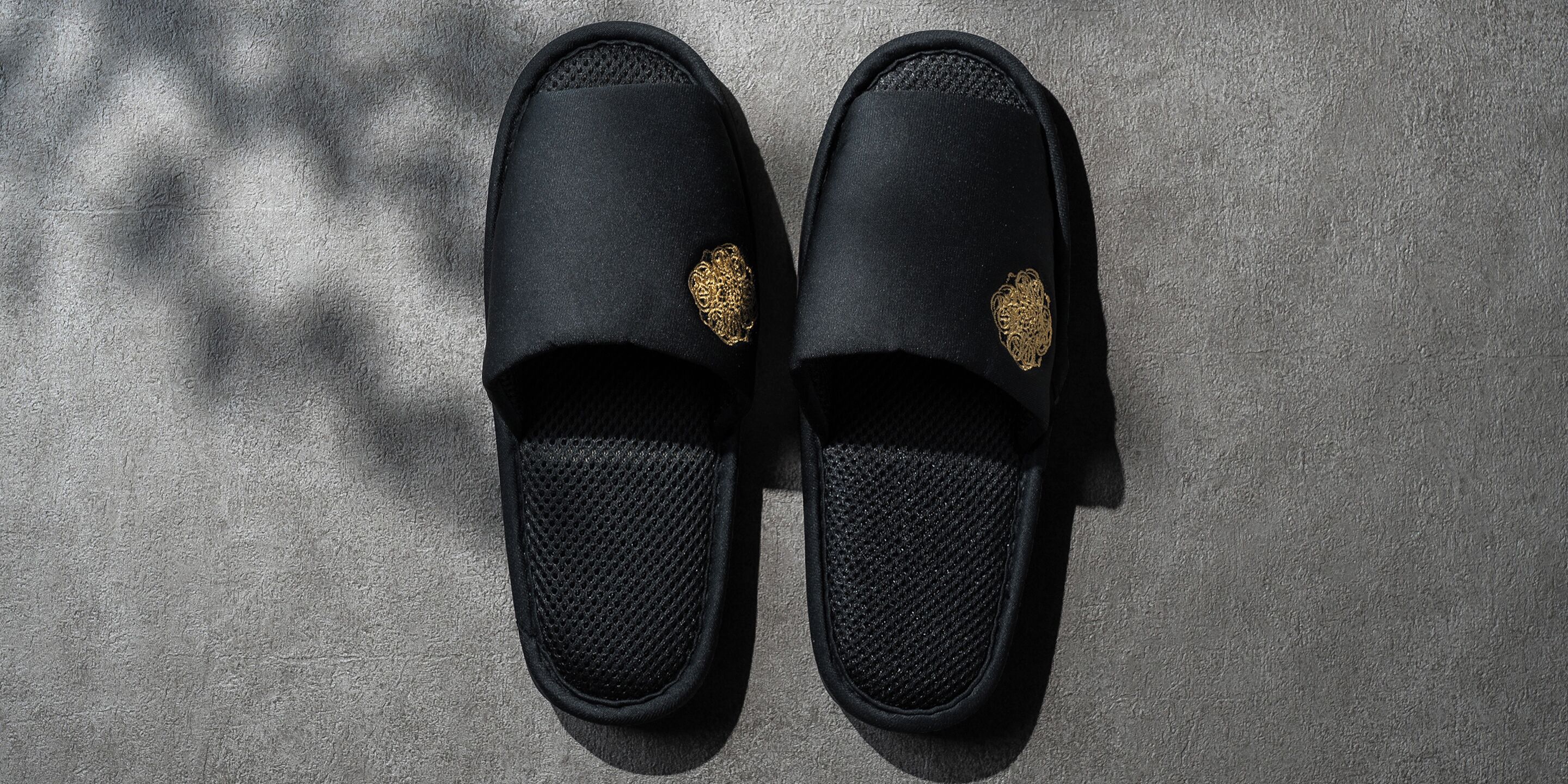 In-room safe, free WiFi, bed sheets