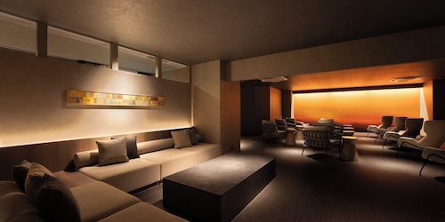 Grand Mercure Nara Kashihara