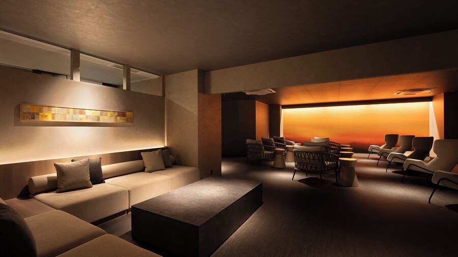 Grand Mercure Nara Kashihara