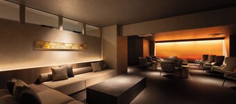 Grand Mercure Nara Kashihara