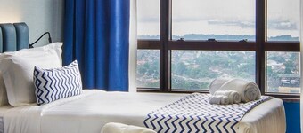 Trove Johor Bahru