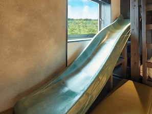 ONE Castle Suite(4 beds) For 2-4 people use, Non Smoking - ONE STATION HOTEL KUMAMOTO  (Kumamoto)