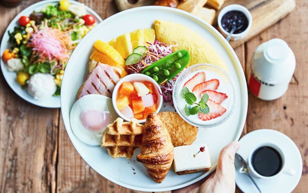 ONE STATION HOTEL KUMAMOTO by null