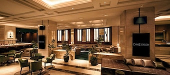 ONE STATION HOTEL KUMAMOTO