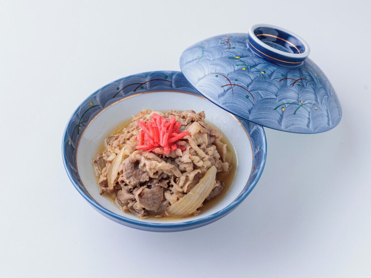 2 restaurants, breakfast served