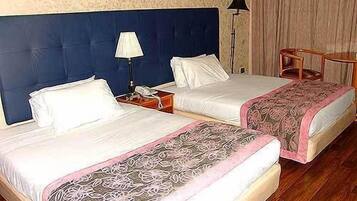 Egyptian cotton sheets, premium bedding, Select Comfort beds