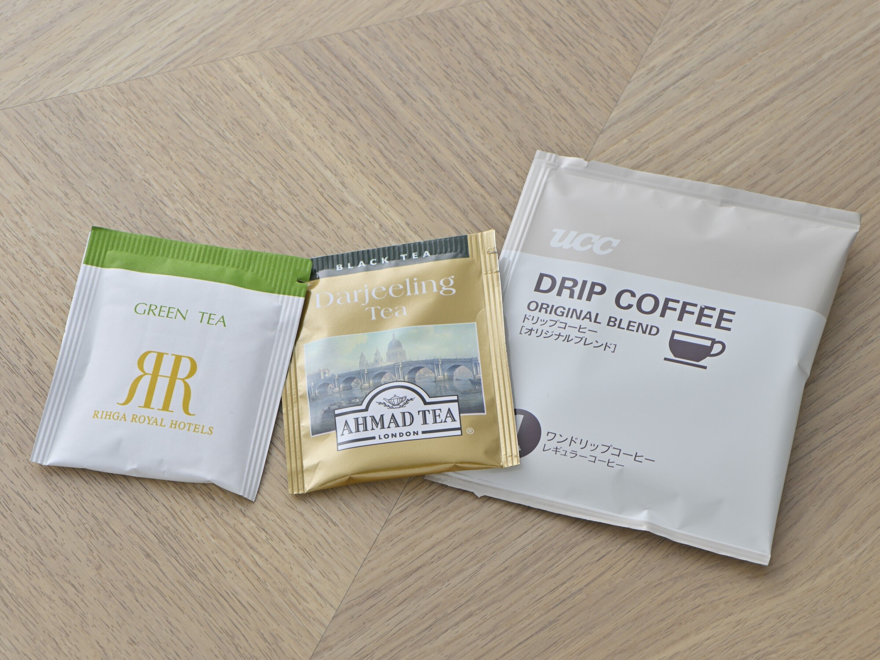 1 bedroom, premium bedding, down duvets, in-room safe