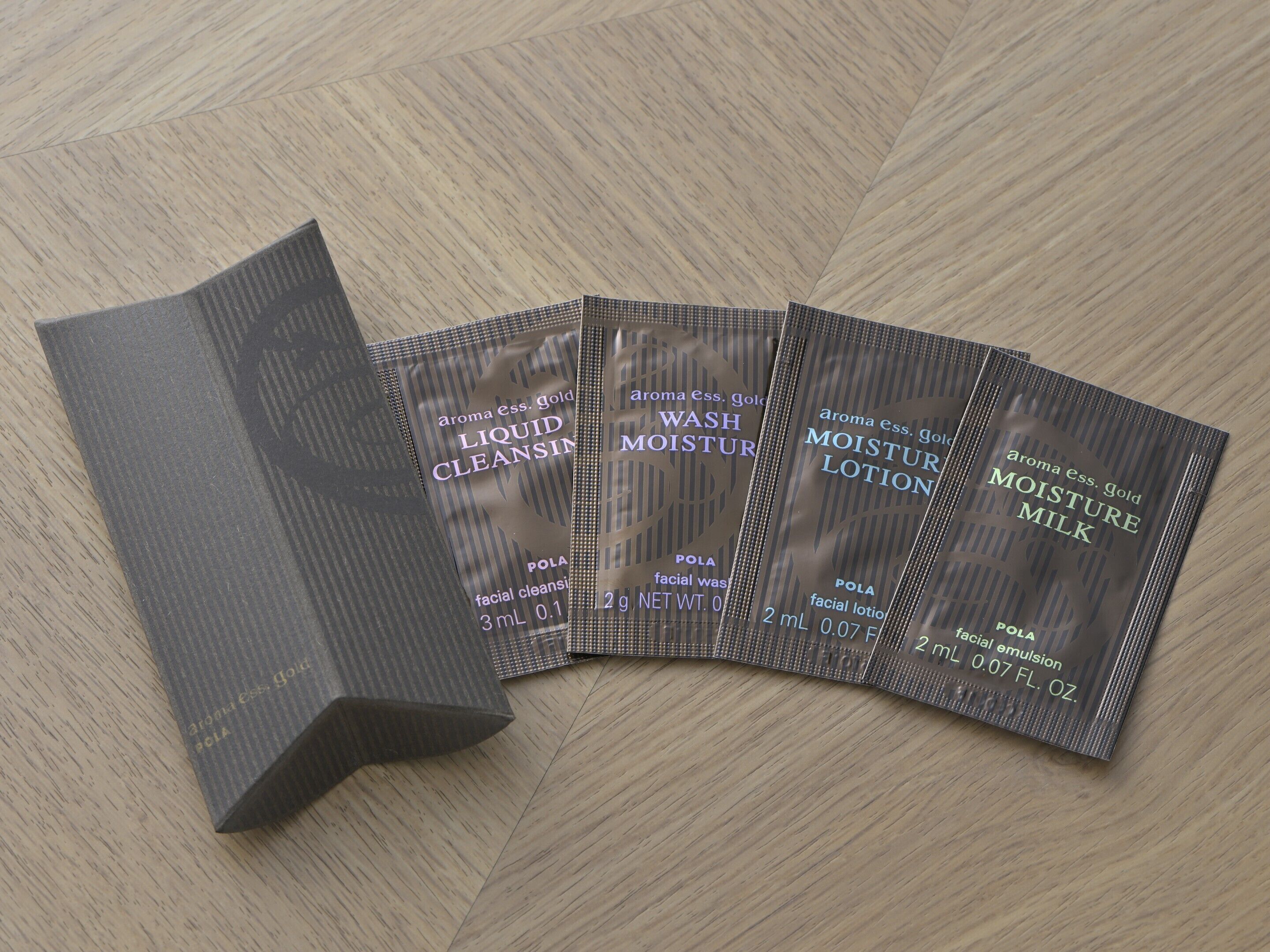 1 bedroom, premium bedding, down duvets, in-room safe