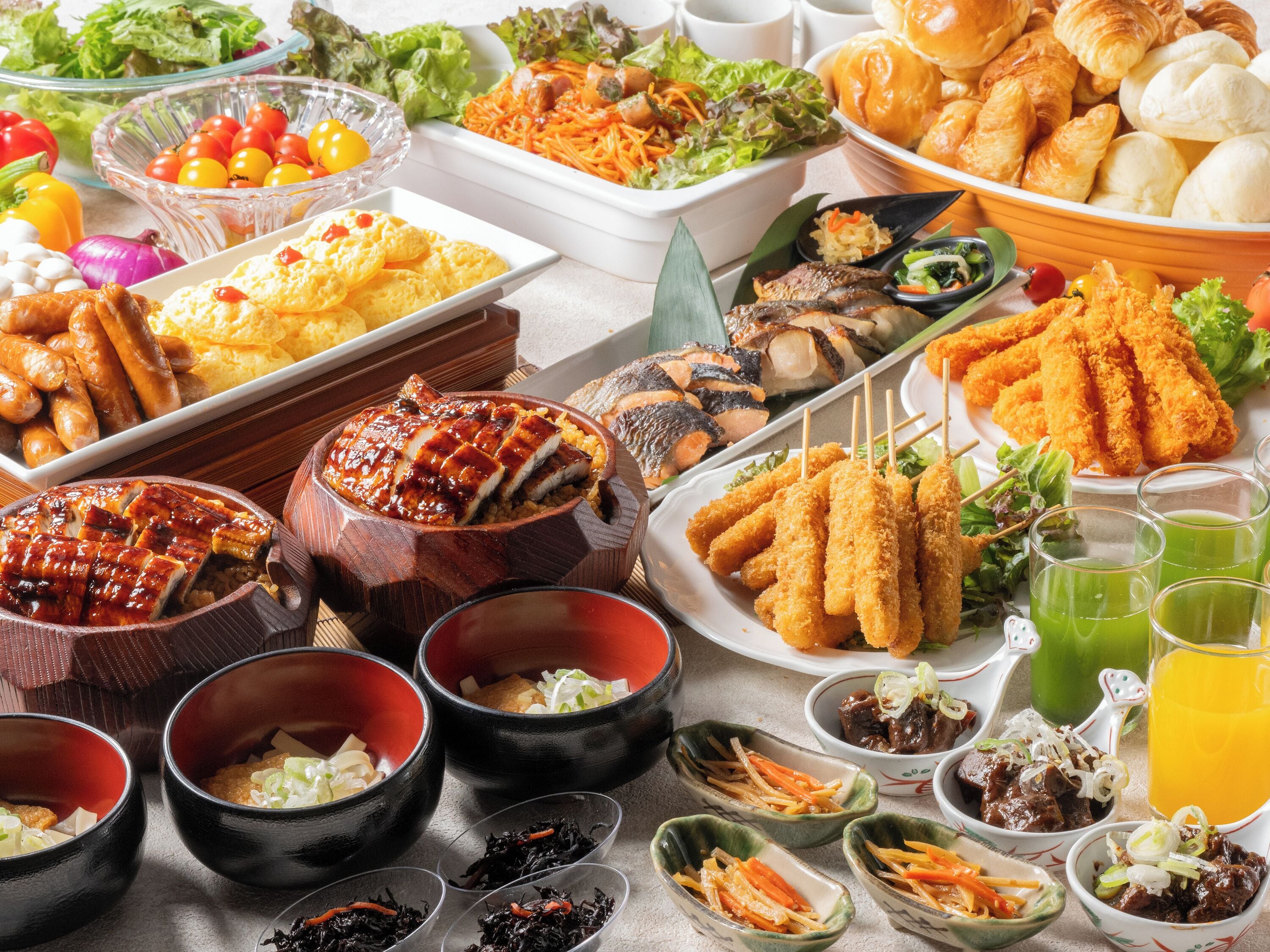 アパホテル(名古屋栄駅前)ＥＸＣＥＬＬＥＮＴ Expedia提供写真