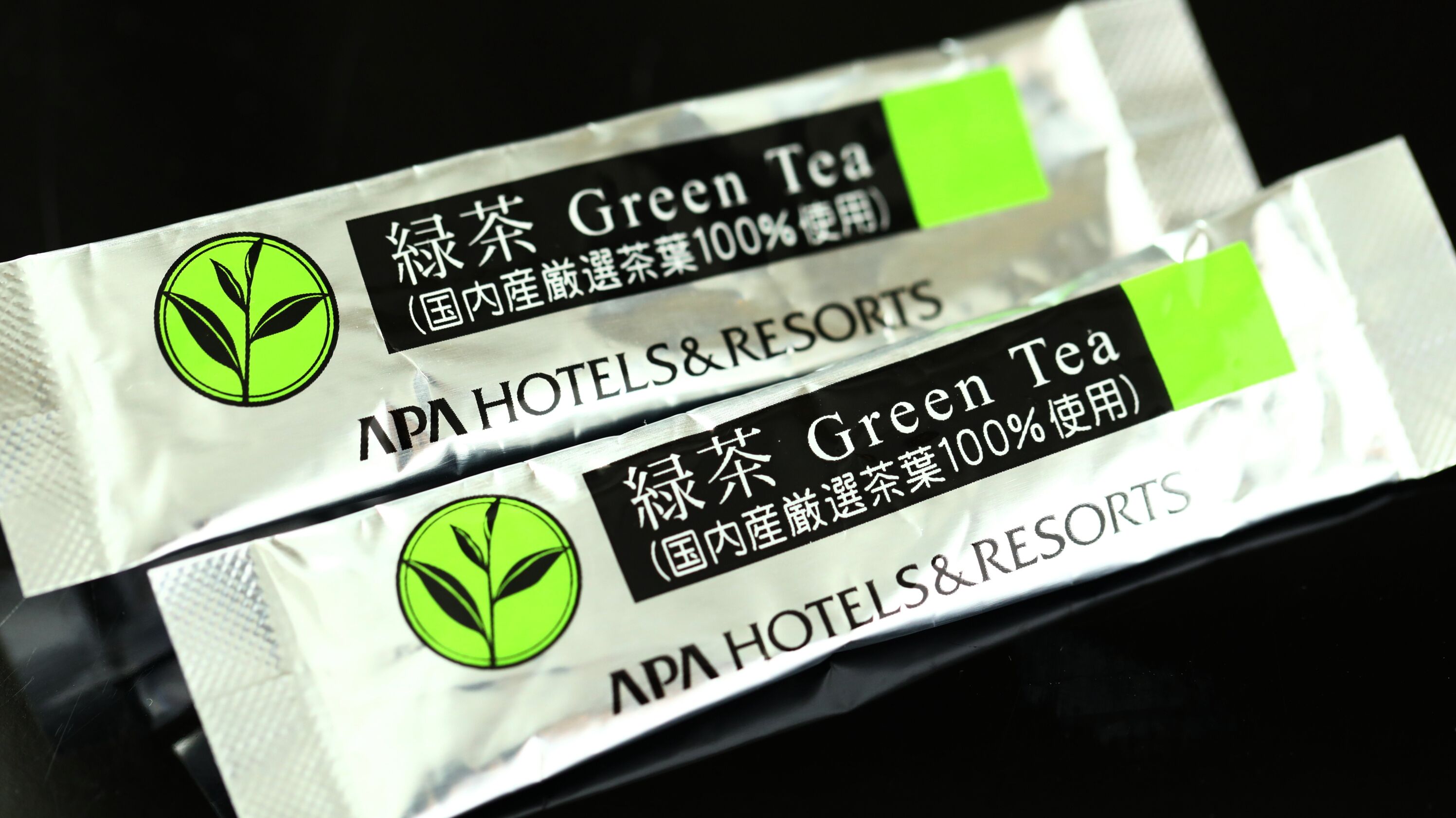 アパホテル(名古屋栄駅前)ＥＸＣＥＬＬＥＮＴ Expedia提供写真