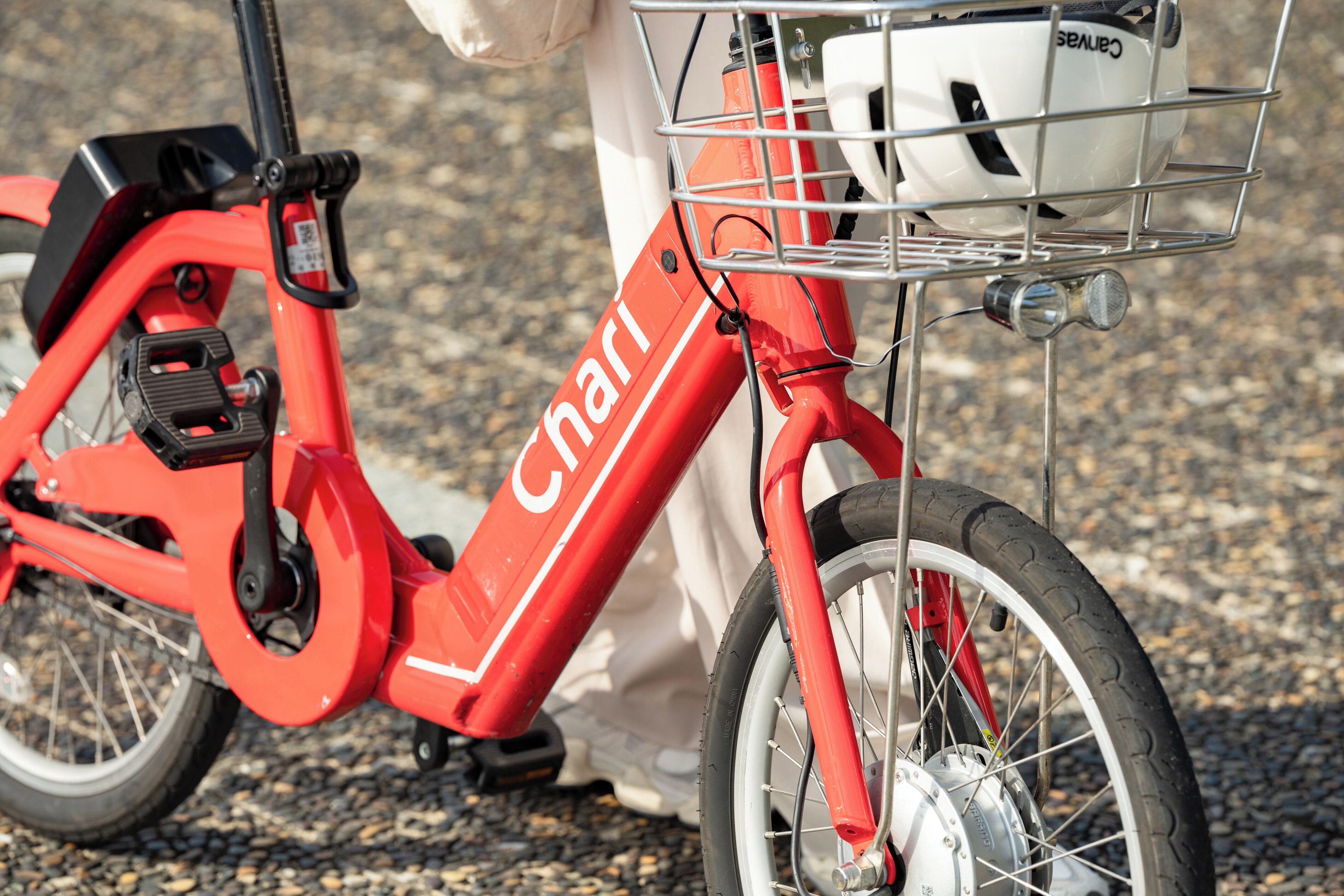 アパホテル(名古屋栄駅前)ＥＸＣＥＬＬＥＮＴ Expedia提供写真