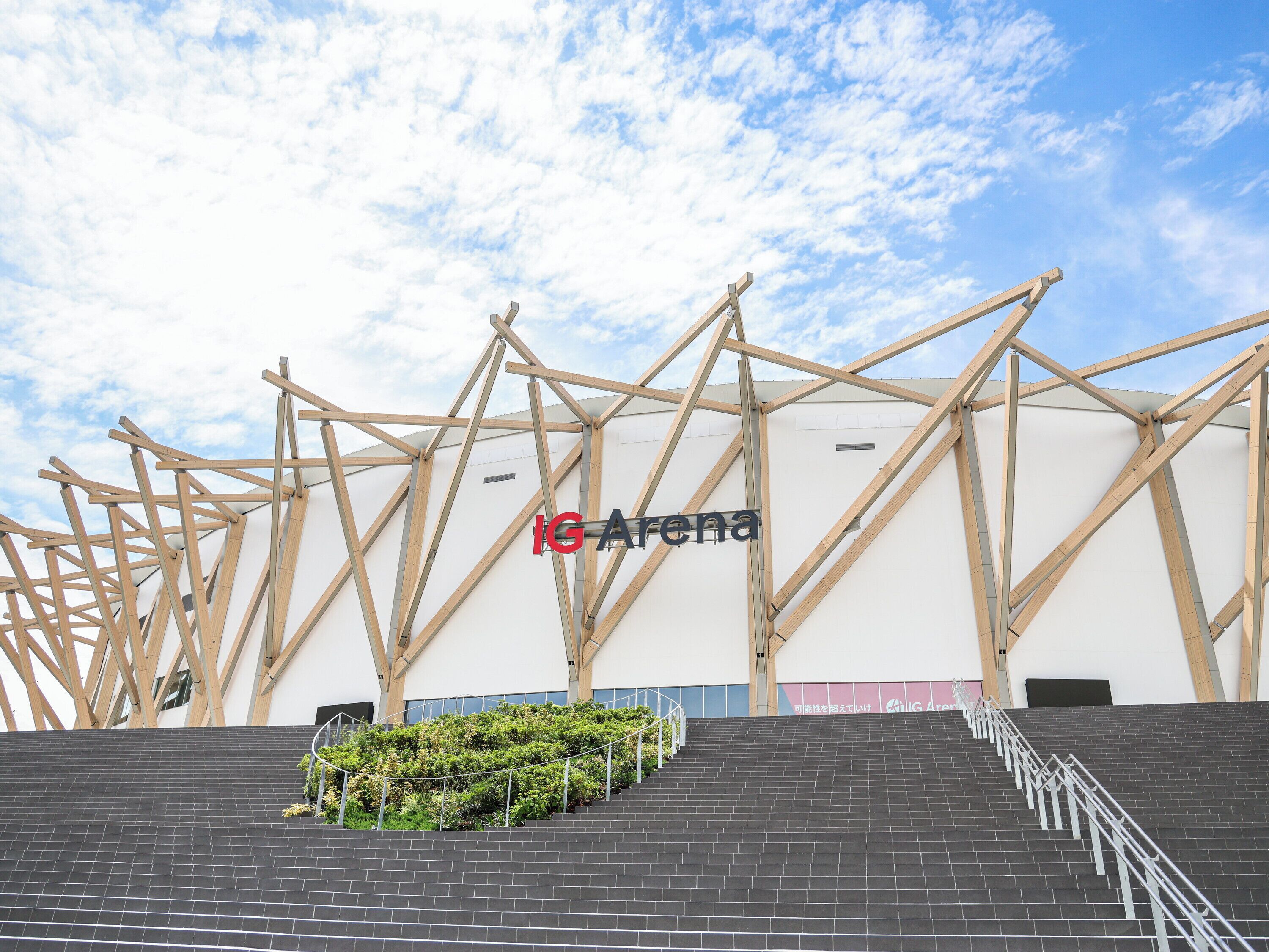 アパホテル(名古屋栄駅前)ＥＸＣＥＬＬＥＮＴ Expedia提供写真