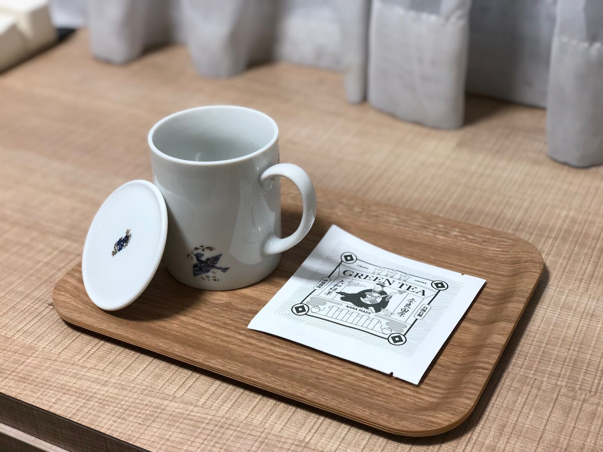 single room, non smoking | in-room safe, desk, iron/ironing board, free wifi