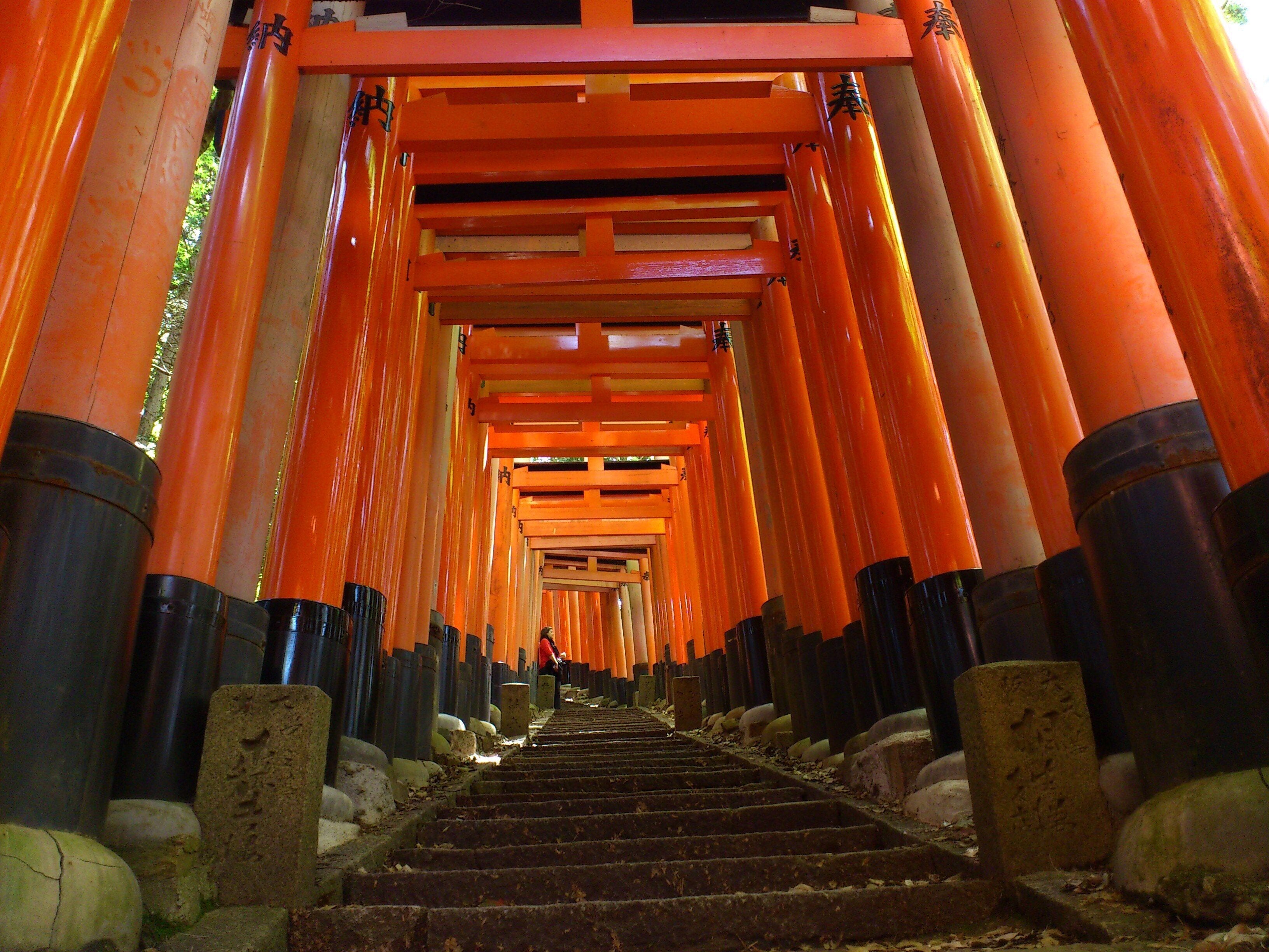 Foto - APA Hotel Kyoto Gion Excellent